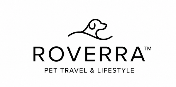 Roverra